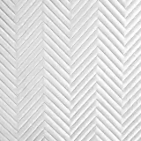 narzuta-sofia-220x240cm-bialy-kolor-bialy