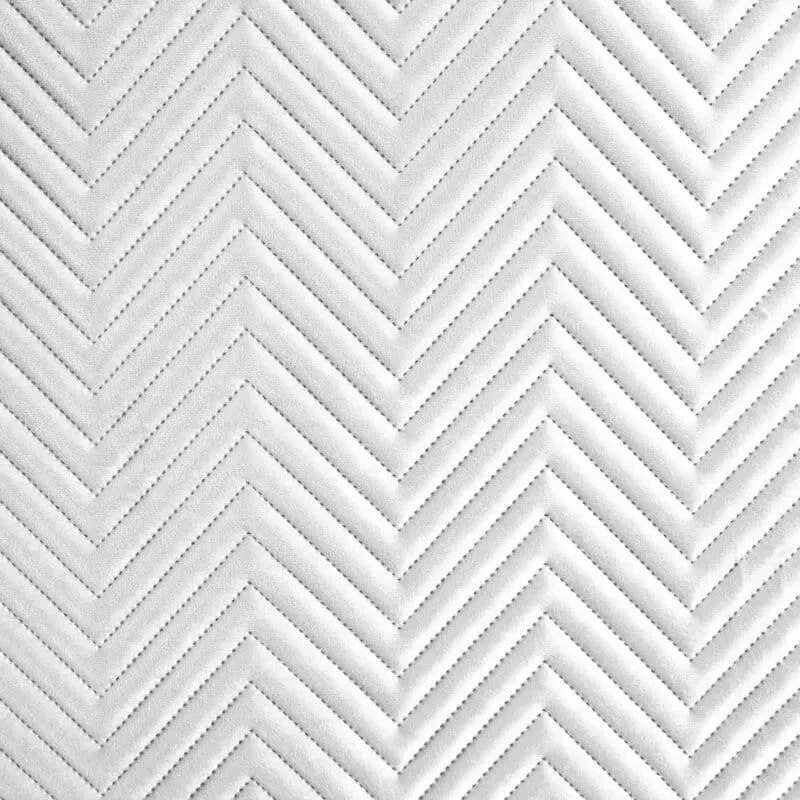 narzuta-sofia-220x240cm-bialy-stan-nowy