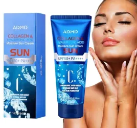krem-przeciwsloneczny-spf50-pa-kolagen-kwas-hialuronowy-100ml