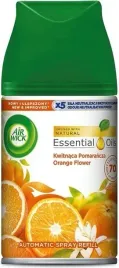 air-wick-wklad-do-odswiezacza-powietrza-zapach-kwitnaca-pomarancza-250-ml