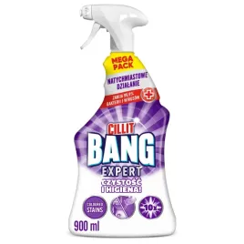 cillit-bang-plyn-spray-czystosc-i-higiena-do-czyszczenia-lazienki-900ml