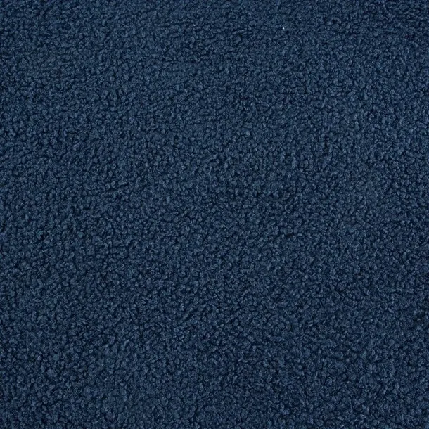 koc-bukla-granatowy-wymiary-70x160cm