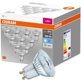 osram-10x-zarowka-led-gu10-halogen-3-6w-50w-4000k