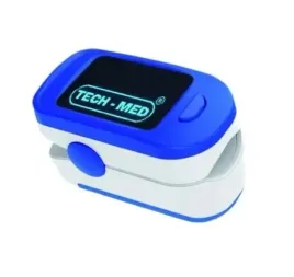 tech-med-pulsoksymetr-napalcowy-tm-px30-saturacja