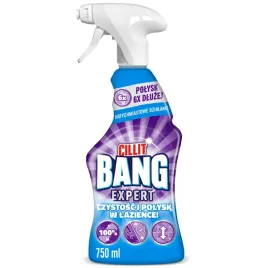 cillit-bang-plyn-spray-do-czyszczenia-lazienki-czystosc-i-polysk-750-ml