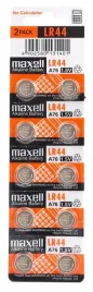 maxell-10x-baterie-alkaiczne-plaski-guzikowe-lr44-g13-l1154-a76-ag13