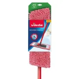 vileda-mop-plaski-3d-chenille-z-drazkiem
