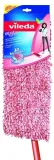 vileda-mop-plaski-3d-chenille-z-drazkiem-model-chenille