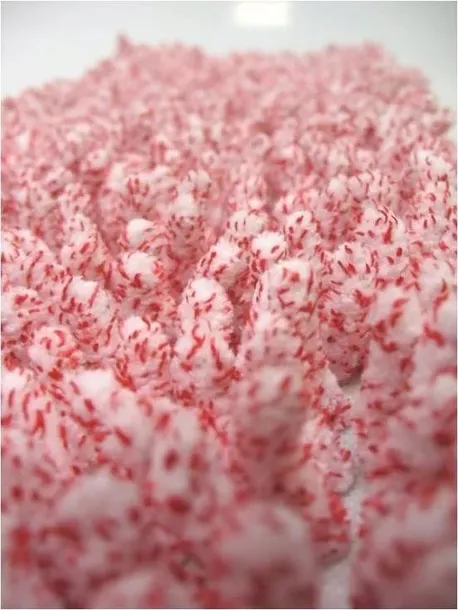 vileda-mop-plaski-3d-chenille-z-drazkiem-kolor-czerwony