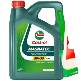 olej-castrol-magnatec-s-s-5w-30-a3-b4-4l-zawieszka