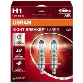 osram-zarowki-samochodowe-h1-night-breaker-laser-150percent-150m-20percent-swiatla