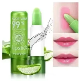 aloes-aloe-vera-99percent-pomadka-ochronna-do-ust-zmieniajaca-kolor
