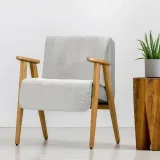narzuta-sofia-70x160cm-bialy