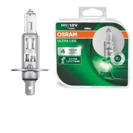 osram-zarowki-h1-ultra-life-4-lata-gwarancj