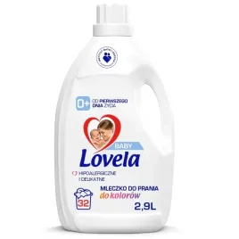 lovela-baby-hipoalergiczny-plyn-do-prania-kolorow-mleczko-dla-dzieci-29-l