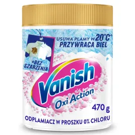 vanish-odplamiacz-wybielacz-proszek-do-tkanin-bialych-oxi-action-white-470g