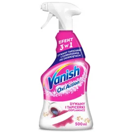 vanish-oxi-action-spray-odplamiacz-do-czyszczenia-dywanow-i-tapicerki-500ml