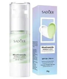 kolorowy-podklad-baza-pod-makijaz-z-nicotynamidem-sadoer-spf-50-pa-35ml