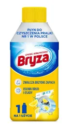 bryza-lemon-plyn-do-czyszczenia-pralki-czyscik-srodek-pralek-cytryna-250ml