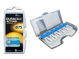 duracell-6x-bateria-sluchowa-do-aparatow-sluchowych-675-pr44-activair-900