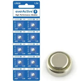 everactive-bateria-alkaiczna-plaska-guzikowa-ag4-lr626-lr66-177-377a