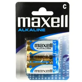 maxell-2x-bateria-alkaliczna-lr14-r14-c-mn1400