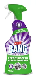 cillit-bang-spray-zero-tluszczu-do-czyszczenia-kuchni-odtluszczajacy-750-ml