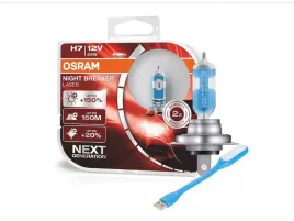 osram-zarowki-h7-night-breaker-laser-150percent-150m