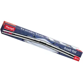 paclan-folia-spozywcza-30-m-box-z-odcinaczem
