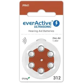 everactive-312-6bl-baterie-sluchowe-do-aparatow-sluchowych