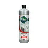 plyn-do-podlog-nexxt-1l-profesjonalny-stan-nowy