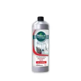 plyn-do-podlog-nexxt-1l-profesjonalny-waga-z-opakowaniem-1-15-kg
