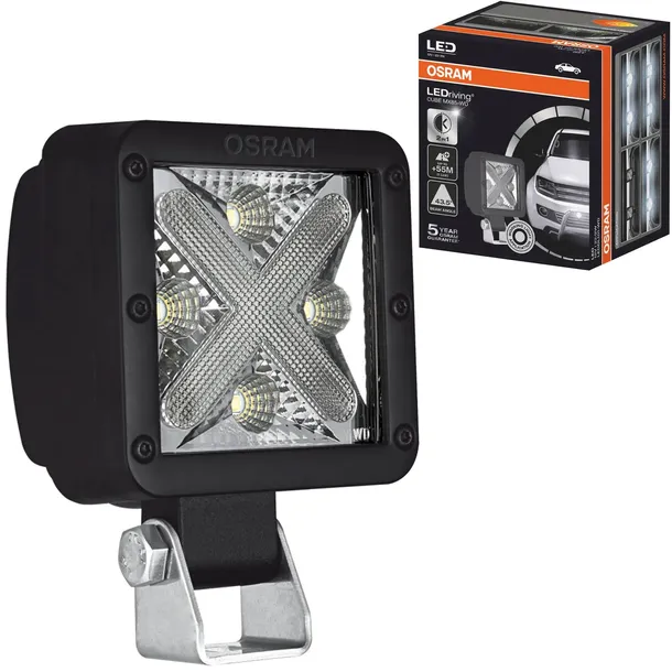 osram-reflektor-roboczy-led-cube-mx85-wd-off-road