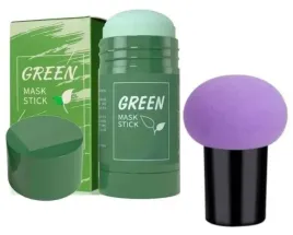 green-tea-mask-stick-maseczka-do-twarzy-oczyszcza-grzybek-do-makijazu