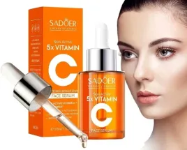 krem-serum-do-twarzy-5x-witamina-c-z-niacynamidem-30ml