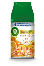 air-wick-wklad-do-odswiezacza-powietrza-zapach-kwitnaca-pomarancza-250ml