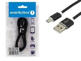 everactive-silikonowy-kabel-do-ladowania-micro-usb-1m-do-2-4a-b-przewod