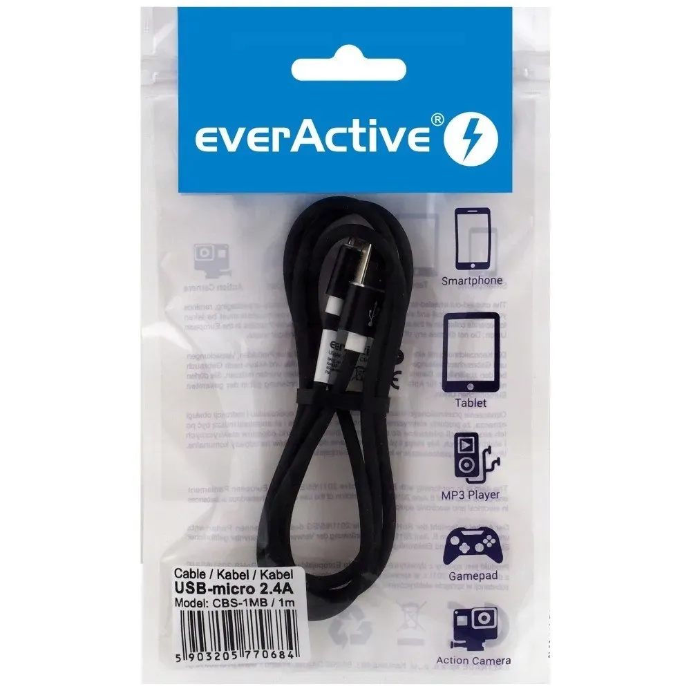 everactive-silikonowy-kabel-do-ladowania-micro-usb-1m-do-2-4a-b-przewod-stan-nowy