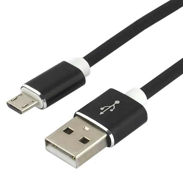 everactive-silikonowy-kabel-do-ladowania-micro-usb-1m-do-2-4a-b-przewod-dlugosc-przewodu-1-m