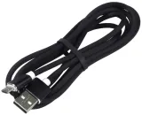 everactive-silikonowy-kabel-do-ladowania-micro-usb-1m-do-2-4a-b-przewod-zgodnosc-ze-standardem-quick-charge-2-0-quick-charge-3-0