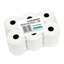 emerson-rolka-termiczna-57-100-6-sztuk