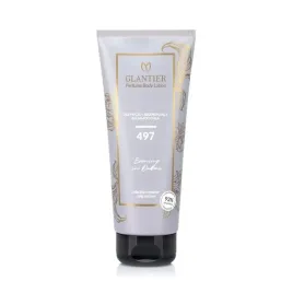 glantier-497-200-ml-odzywczo-regenerujacy-balsam-do-ciala