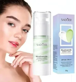 kolorowy-podklad-baza-pod-makijaz-z-nicotynamidem-sadoer-spf-50-pa-35ml