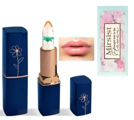 pomadka-zelowa-dubaj-z-kwiatkiem-utleniajaca-35g-niebieski-kwiat-blue-05