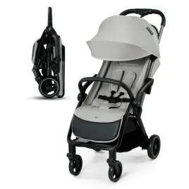wozek-spacerowy-spacerowka-kinderkraft-apino-22-kg-lekki-skladany-szary