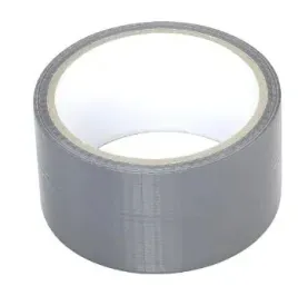 tasma-do-otulin-diamond-srebrna-48mm-x-10yd