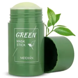 green-tea-mask-stick-maseczka-do-twarzy-oczyszczajaca
