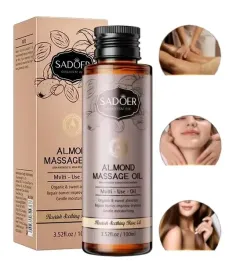 olejek-do-masazu-ciala-twarzy-wlosow-olej-ze-slodkich-migdalow-100ml