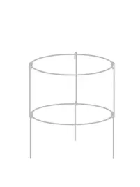podpora-do-roslin-kola-x2-60-pergola