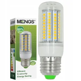 zarowka-led-e27-7w55w-bialy-cieply-750lm
